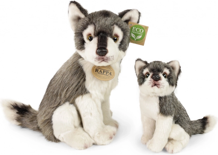 Respetuoso con la naturaleza: relleno de PET reciclado