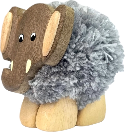 Un estupendo regalo decorativo universal