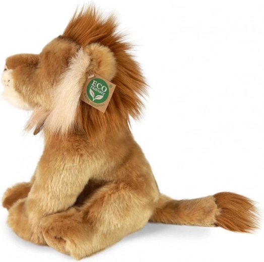 Relleno eco‑friendly de botellas PET