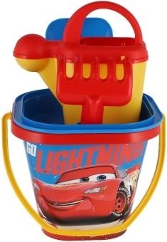 Plástico resistente y seguro para la salud