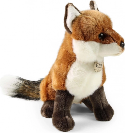 Felpa suave y de calidad para abrazar