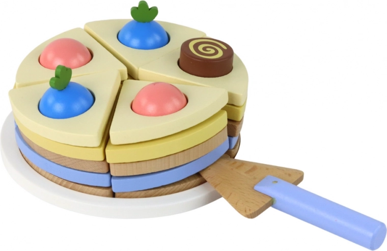 Juego seguro a partir de 3 años