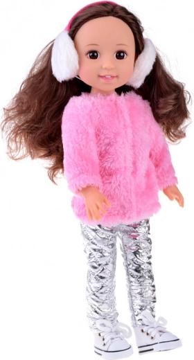 Extremidades articuladas para un juego realista