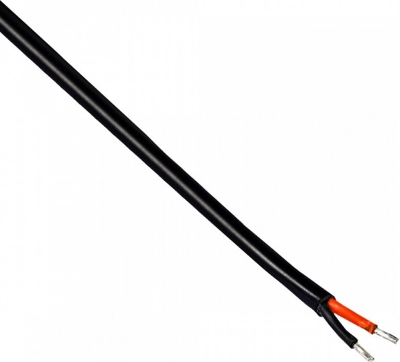 Conectividad flexible sin terminal