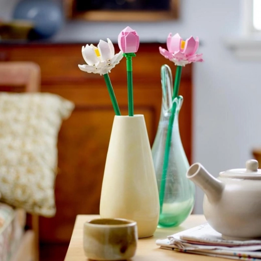 Decoración para jarrón para cualquier interior