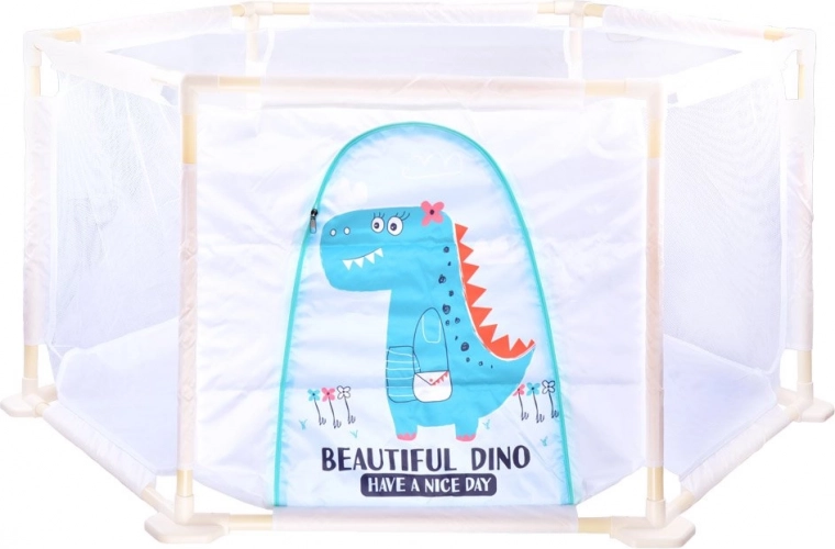 Diseño divertido
