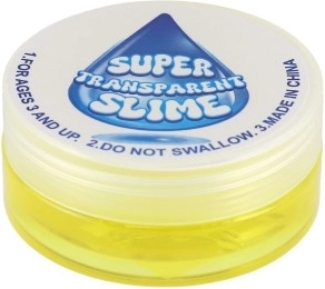 Diseño transparente