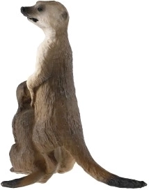 Tamaño compacto de 8 cm