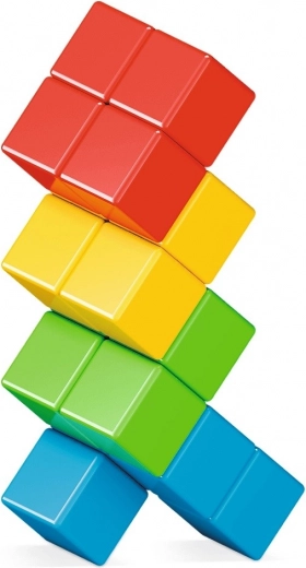 Material sostenible reciclado