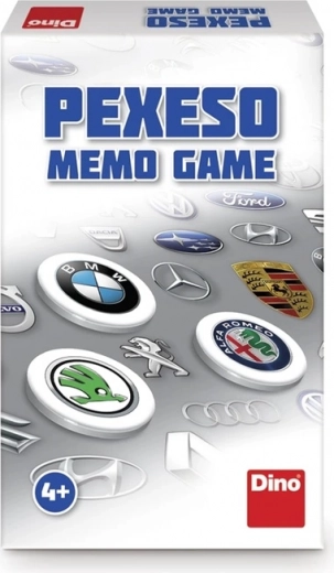 Ideal para niños y adultos