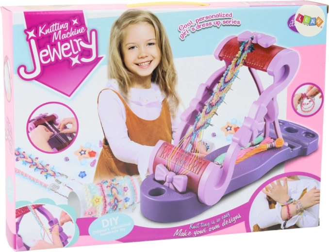 Todo en un embalaje para regalo