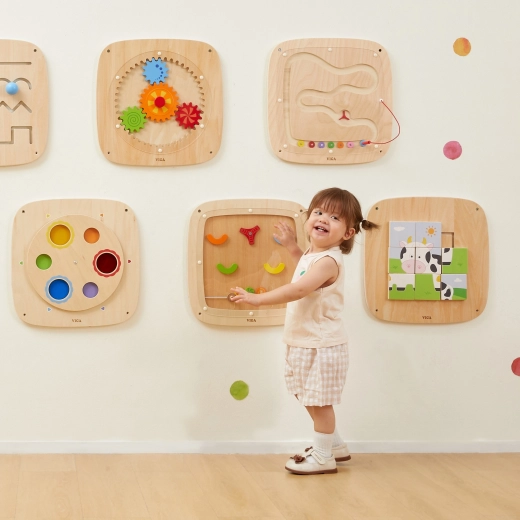 Lápiz magnético para una guía precisa