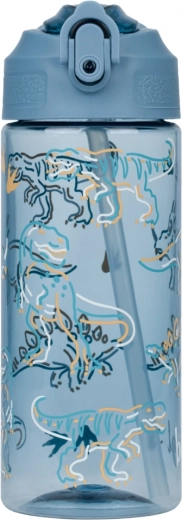 Beber seguro y fácil