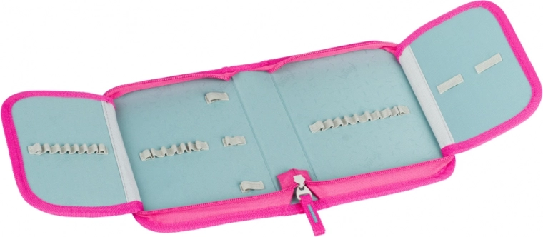 Cierre YKK de calidad y fiabilidad