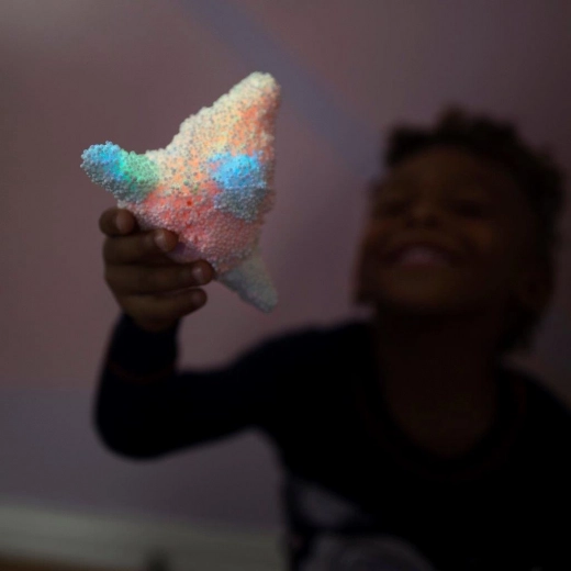 Textura única con larga durabilidad