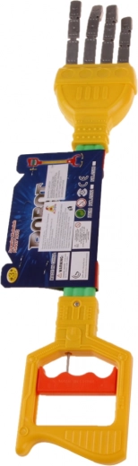 Juego dinámico para todas las edades