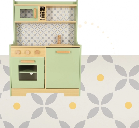 Fomenta el desarrollo de habilidades