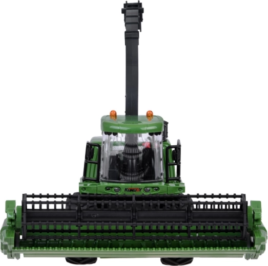 Efectos de luz y sonido para un juego realista