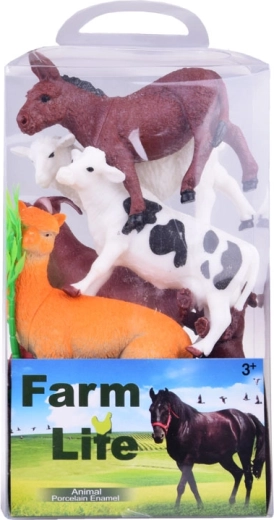 Fácil mantenimiento y juego en casa o al aire libre