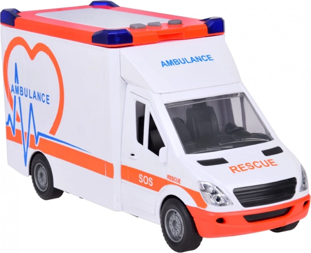 Elementos interactivos