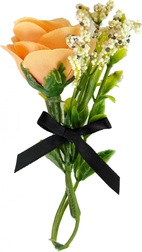 Un regalo que encanta