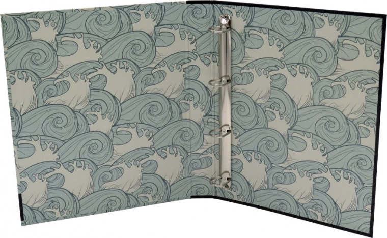 Diseño interior único