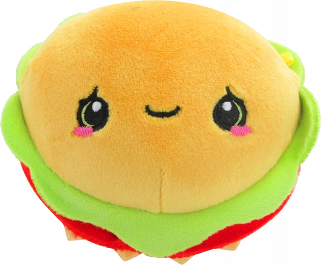 Colección de 12 tipos