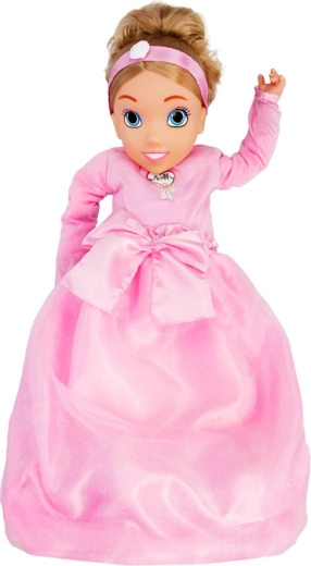 Diseño elegante y detalles