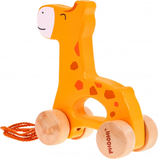 Construcción para un juego seguro