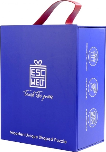 Responsable con el medio ambiente