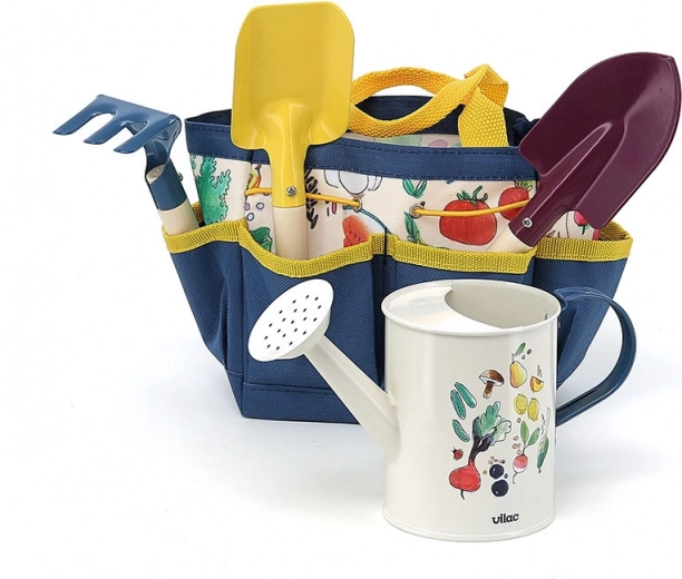 Tamaños para niños