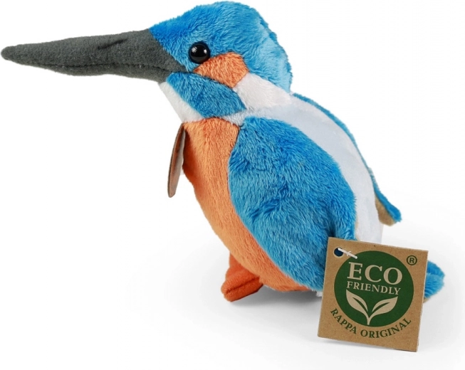 Seguro desde el nacimiento (0+)