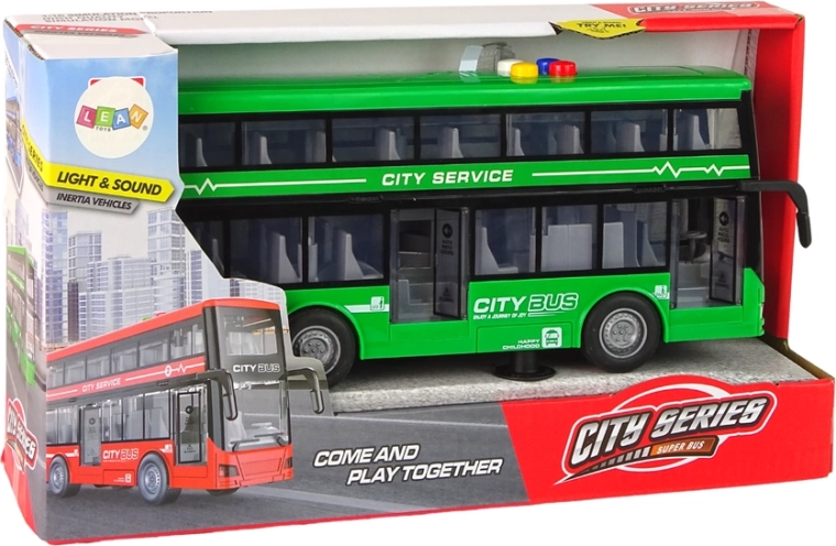 Caja de regalo lista para entregar