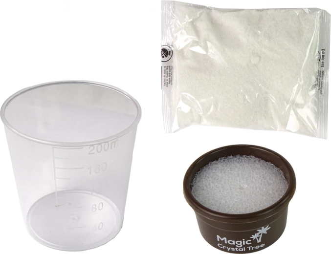 Todo lo necesario en una sola caja