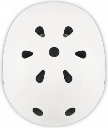 Ventilación avanzada