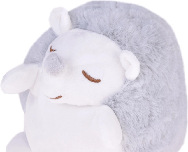 Cuatro melodías diferentes