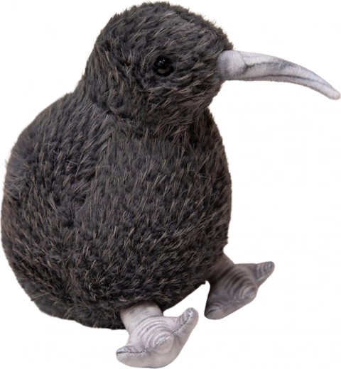 Detalles realistas que llaman la atención