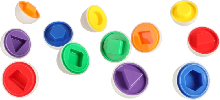 Desarrollo de habilidades motoras