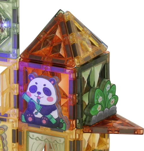 Entrenamiento de la creatividad y la imaginación