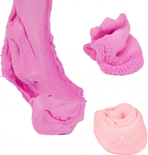 Modelado sin desorden