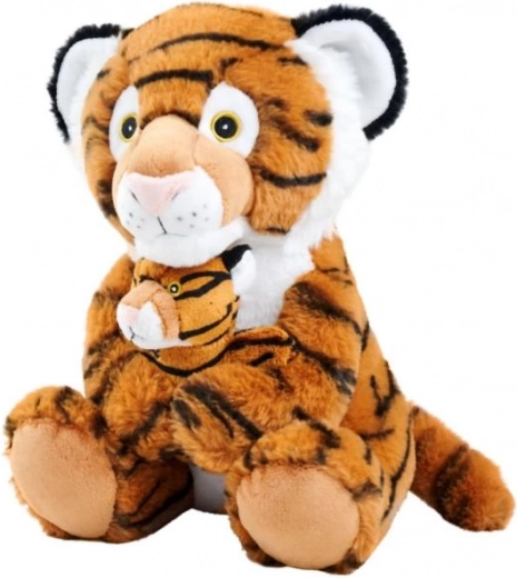 Cuatro variantes favoritas