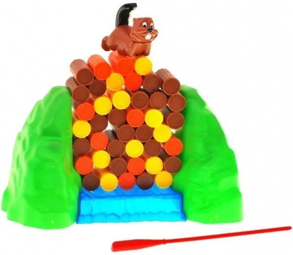 Coordinación mano-ojo