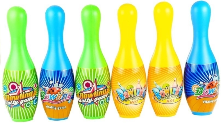 Diversión para toda la familia