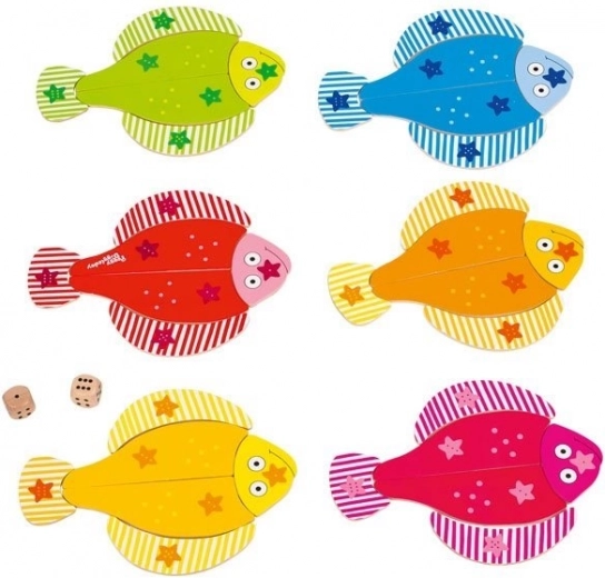 Desarrollo de habilidades motoras