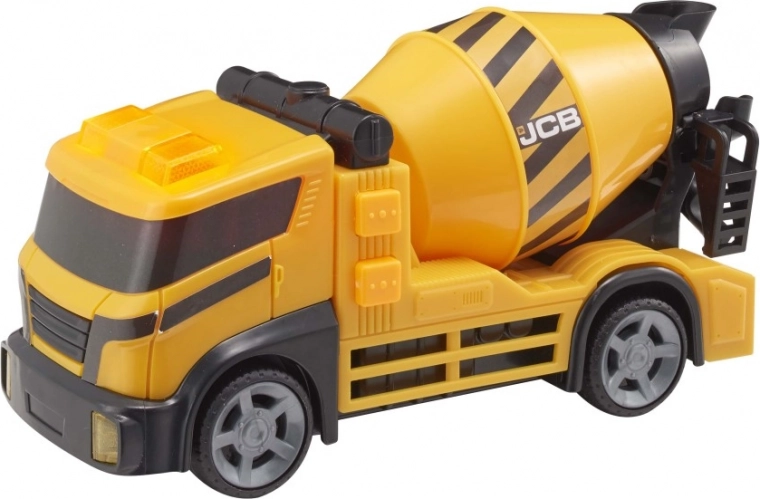 Juguete educativo y divertido