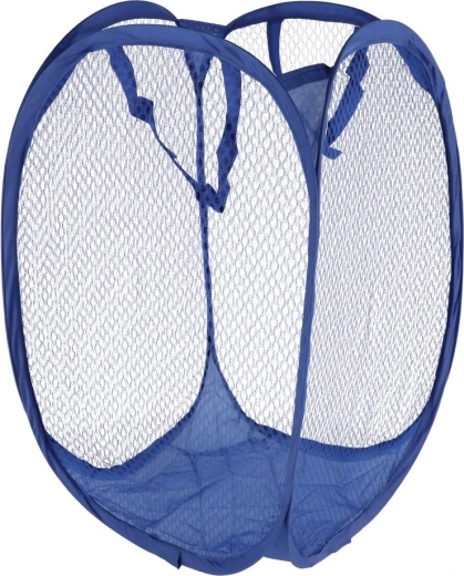 Ligero, compacto y portátil