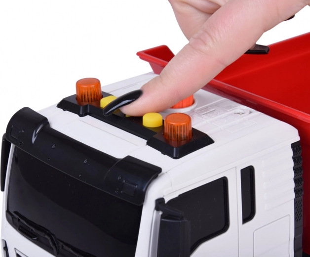 Construcción resistente