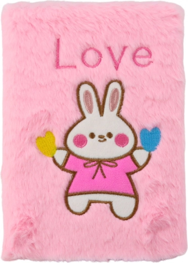 Motivo adorable
