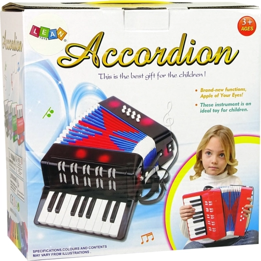 Estupendo embalaje para regalo