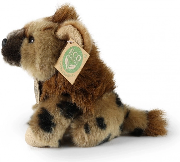 Relleno eco-friendly de PET reciclado